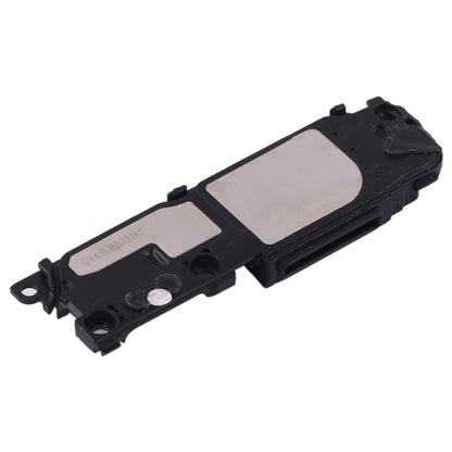 ลำโพง Ringer Buzzer สำหรับ Huawei Mate 20 X, For Huawei Mate 20 X