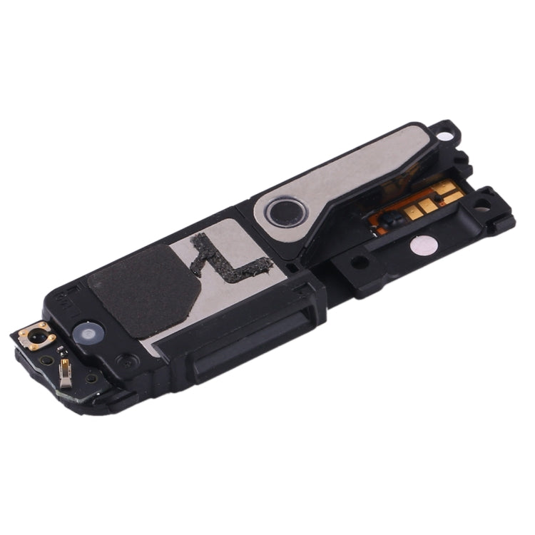 ลำโพง Ringer Buzzer สำหรับ Huawei Mate 20 X, For Huawei Mate 20 X