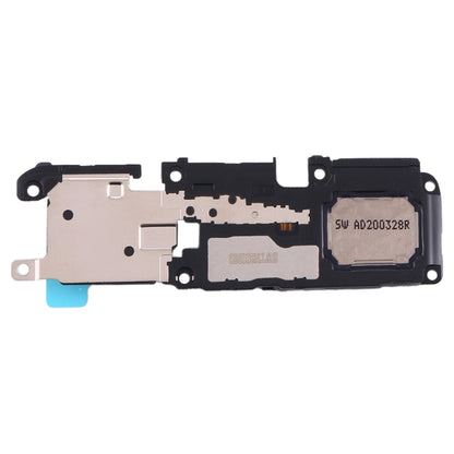 ลำโพง Ringer Buzzer สำหรับ Huawei Nova 7 5G, For Huawei Nova 7 5G