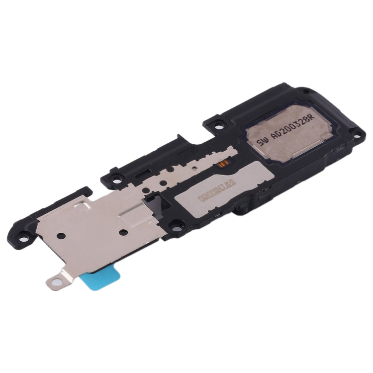 ลำโพง Ringer Buzzer สำหรับ Huawei Nova 7 5G, For Huawei Nova 7 5G