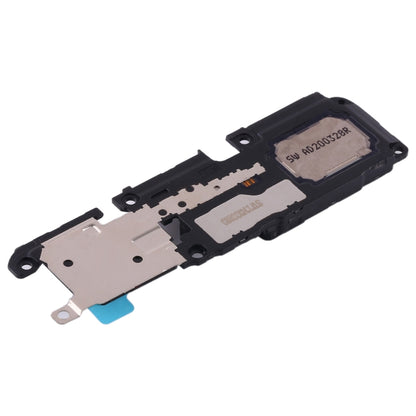 ลำโพง Ringer Buzzer สำหรับ Huawei Nova 7 5G, For Huawei Nova 7 5G