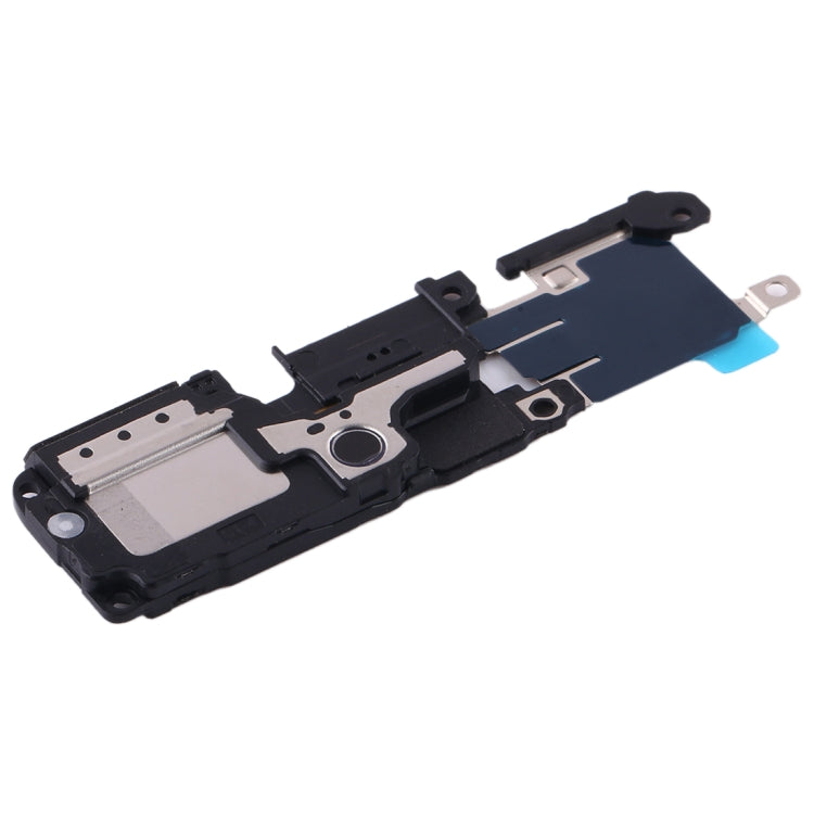 ลำโพง Ringer Buzzer สำหรับ Huawei Nova 7 5G, For Huawei Nova 7 5G