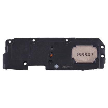 ลำโพง Ringer Buzzer สำหรับ Huawei Nova 7 SE / Honor 30S, For Huawei Nova 7 SE