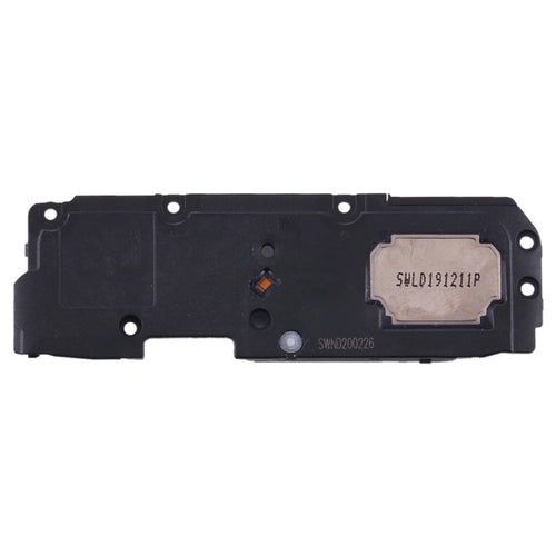 ลำโพง Ringer Buzzer สำหรับ Huawei Nova 7 SE / Honor 30S, For Huawei Nova 7 SE