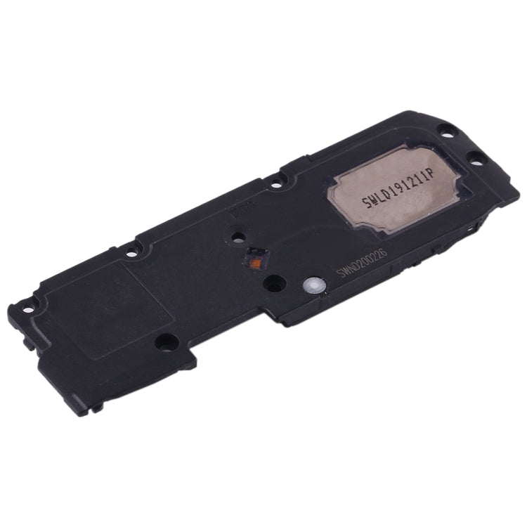 ลำโพง Ringer Buzzer สำหรับ Huawei Nova 7 SE / Honor 30S, For Huawei Nova 7 SE