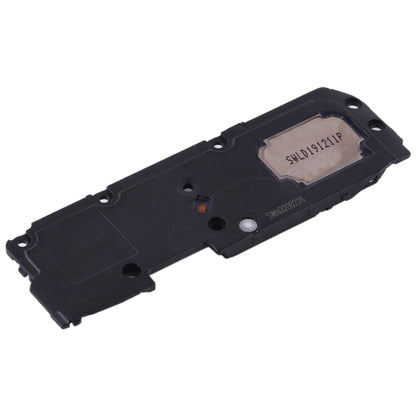 ลำโพง Ringer Buzzer สำหรับ Huawei Nova 7 SE / Honor 30S, For Huawei Nova 7 SE
