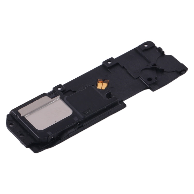 ลำโพง Ringer Buzzer สำหรับ Huawei Nova 7 SE / Honor 30S, For Huawei Nova 7 SE