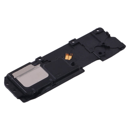 ลำโพง Ringer Buzzer สำหรับ Huawei Nova 7 SE / Honor 30S, For Huawei Nova 7 SE