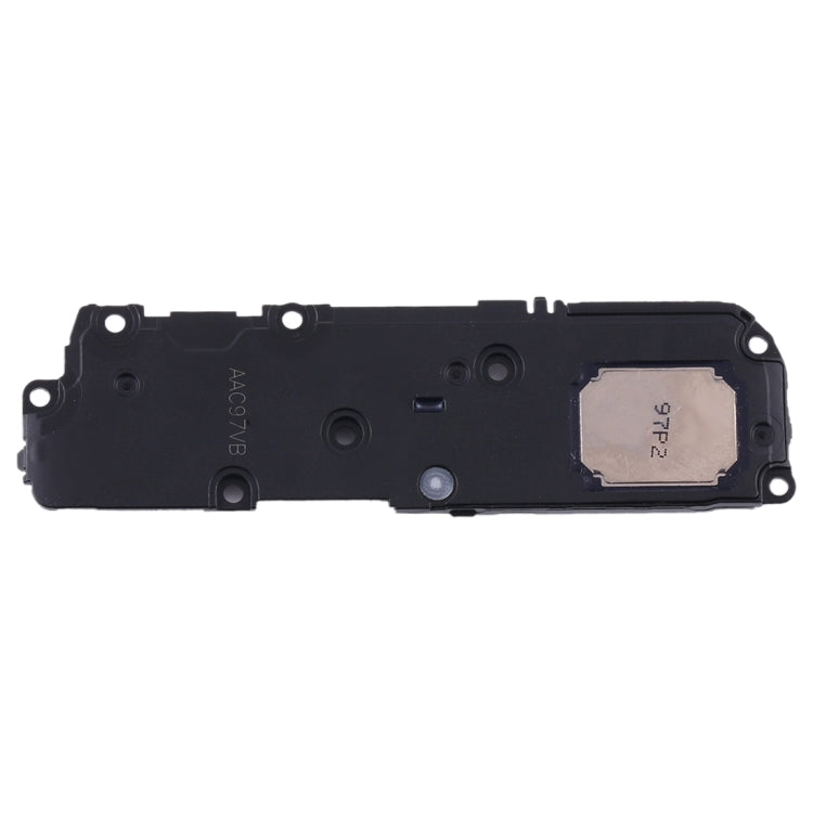 ลำโพง Ringer Buzzer สำหรับ Huawei Nova 6 SE, For Huawei Nova 6 SE
