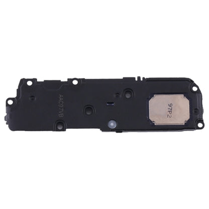 ลำโพง Ringer Buzzer สำหรับ Huawei Nova 6 SE, For Huawei Nova 6 SE