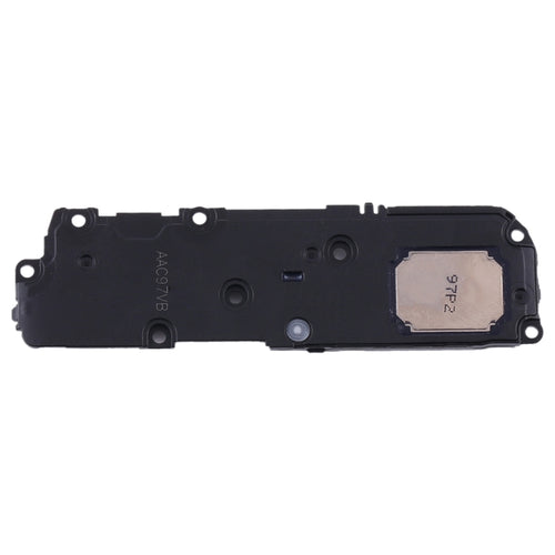 ลำโพง Ringer Buzzer สำหรับ Huawei Nova 6 SE, For Huawei Nova 6 SE