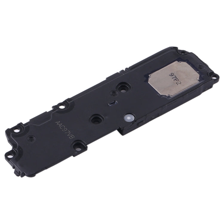 ลำโพง Ringer Buzzer สำหรับ Huawei Nova 6 SE, For Huawei Nova 6 SE