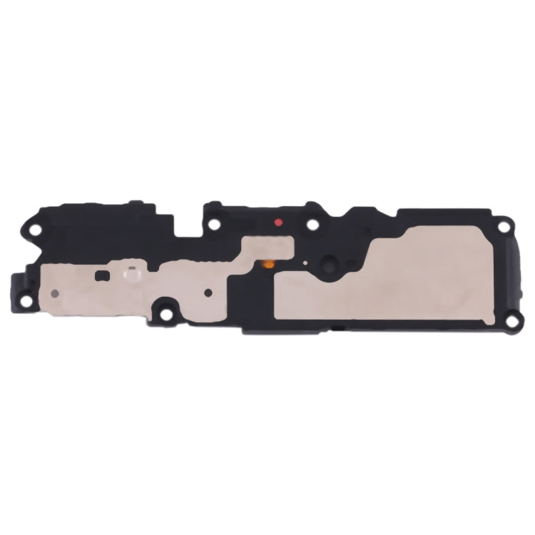 ลำโพง Ringer Buzzer สำหรับ Huawei Nova 6, For Huawei Nova 6