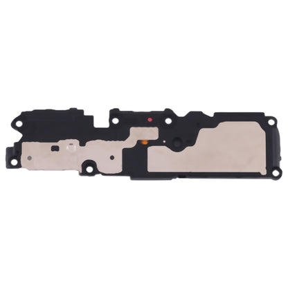 ลำโพง Ringer Buzzer สำหรับ Huawei Nova 6, For Huawei Nova 6