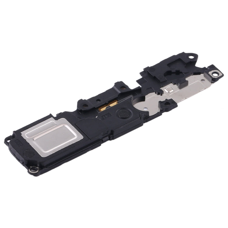 ลำโพง Ringer Buzzer สำหรับ Huawei Nova 6, For Huawei Nova 6