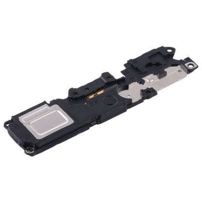 ลำโพง Ringer Buzzer สำหรับ Huawei Nova 6, For Huawei Nova 6