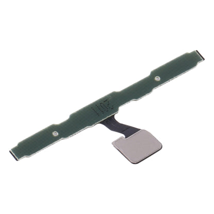 ปุ่มเปิดปิดและปุ่มปรับระดับเสียง Flex Cable สำหรับ Huawei P40 Pro, For Huawei P40 Pro