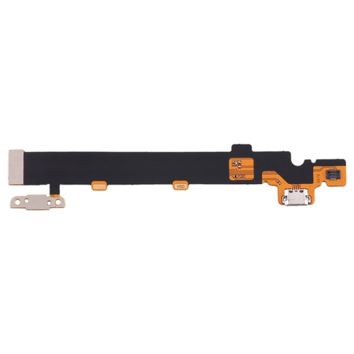 สายชาร์จ Port Flex สำหรับ Huawei MediaPad M3 Lite 10 นิ้ว, For Huawei MediaPad M3 Lite 10 inch