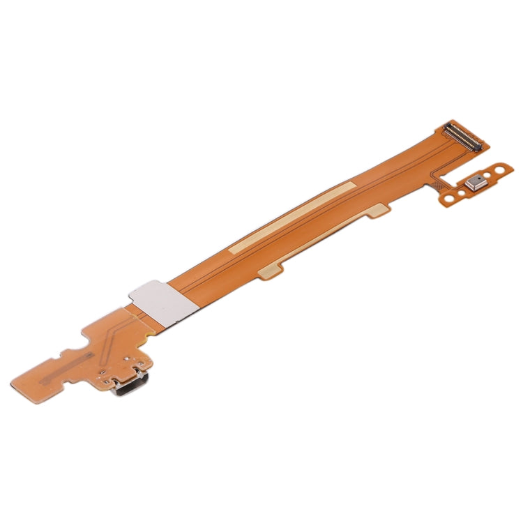สายชาร์จ Port Flex สำหรับ Huawei MediaPad M3 Lite 10 นิ้ว, For Huawei MediaPad M3 Lite 10 inch
