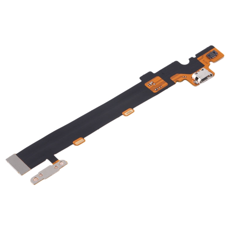 สายชาร์จ Port Flex สำหรับ Huawei MediaPad M3 Lite 10 นิ้ว, For Huawei MediaPad M3 Lite 10 inch