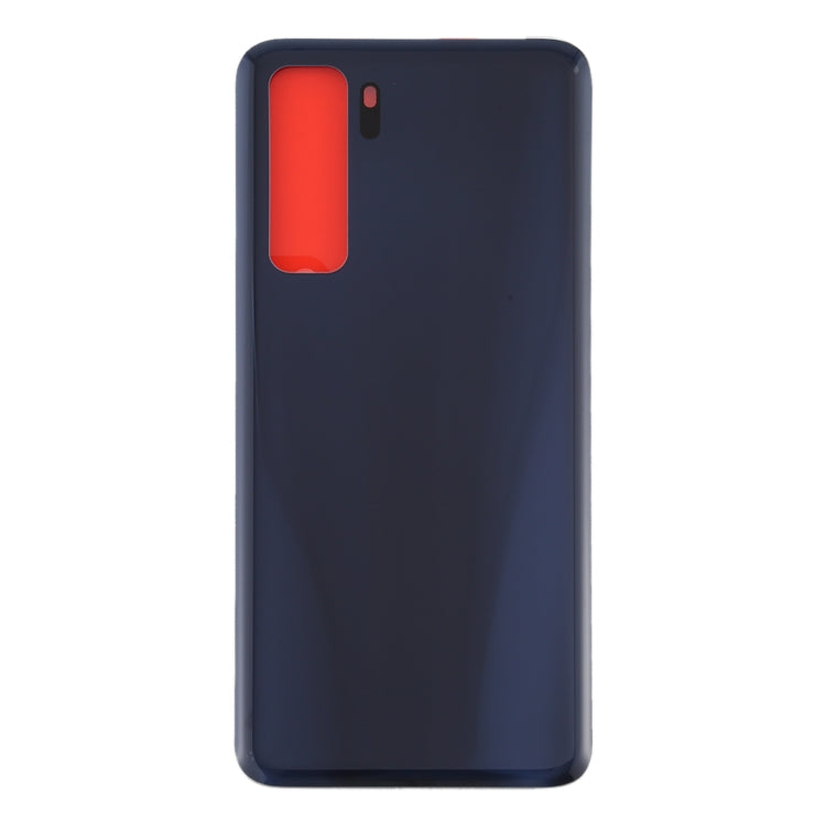 ฝาหลังแบตเตอรี่สำหรับ Huawei P40 Lite 5G / Nova 7 SE, For Huawei P40 Lite 5G