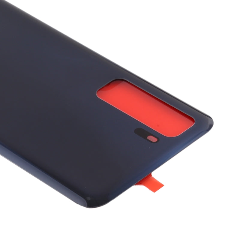 ฝาหลังแบตเตอรี่สำหรับ Huawei P40 Lite 5G / Nova 7 SE, For Huawei P40 Lite 5G