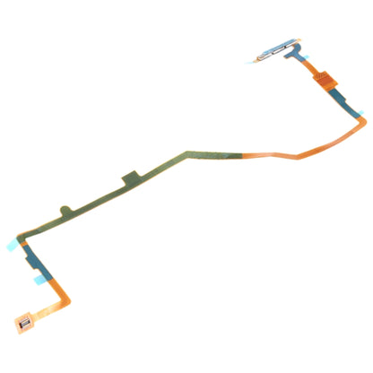 สำหรับ Vivo iQOO 3 Force Touch Sensor Flex Cable, For Vivo iQOO 3