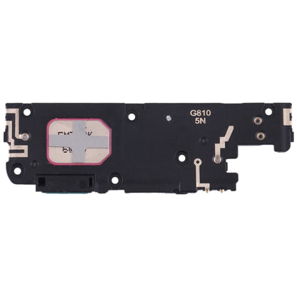 ลำโพง Ringer Buzzer สำหรับ LG G8s ThinQ LM-G810 LM-G810EAW, For LG G8s ThinQ