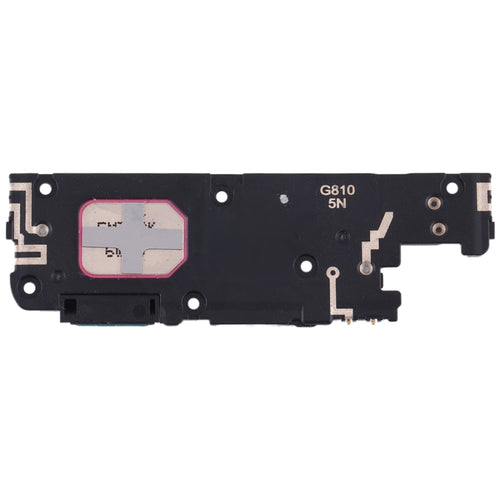 ลำโพง Ringer Buzzer สำหรับ LG G8s ThinQ LM-G810 LM-G810EAW, For LG G8s ThinQ