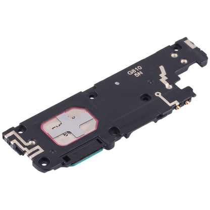 ลำโพง Ringer Buzzer สำหรับ LG G8s ThinQ LM-G810 LM-G810EAW, For LG G8s ThinQ