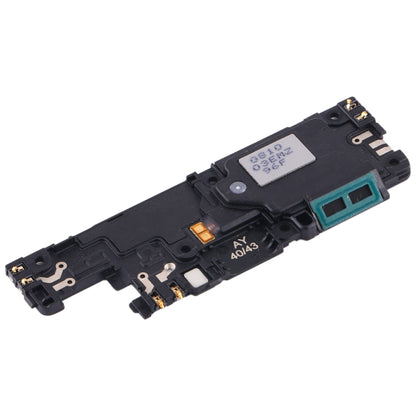 ลำโพง Ringer Buzzer สำหรับ LG G8s ThinQ LM-G810 LM-G810EAW, For LG G8s ThinQ