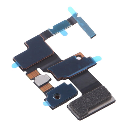 สายเคเบิ้ลเซนเซอร์วัดแสงสำหรับ Xiaomi Mi 8 Explorer, For Xiaomi Mi 8 Explorer