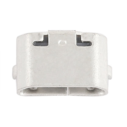 สำหรับ Meizu MX3 10 ชิ้นชาร์จพอร์ต Connector, For Meizu MX3