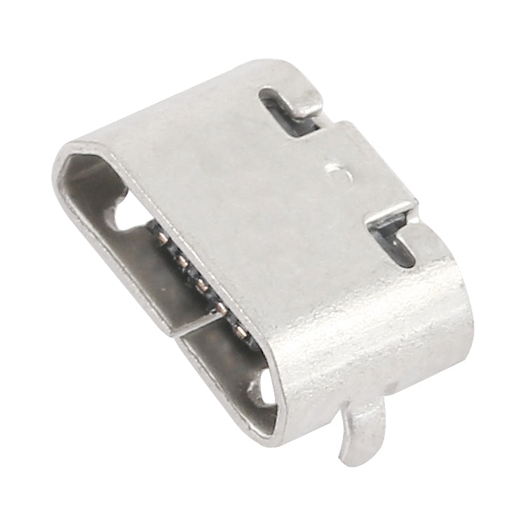 สำหรับ Meizu MX3 10 ชิ้นชาร์จพอร์ต Connector, For Meizu MX3