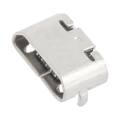 สำหรับ Meizu MX3 10 ชิ้นชาร์จพอร์ต Connector, For Meizu MX3