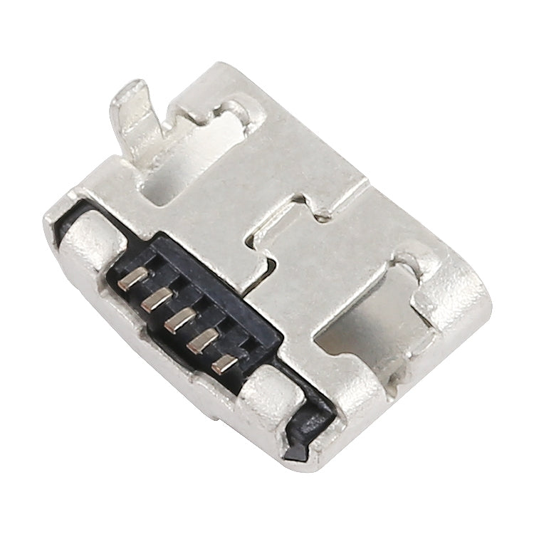 สำหรับ Meizu MX3 10 ชิ้นชาร์จพอร์ต Connector, For Meizu MX3