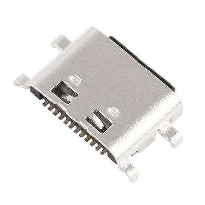 สำหรับ Meizu Meilan X 10 ชิ้นชาร์จพอร์ต Connector, For Meizu Meilan X