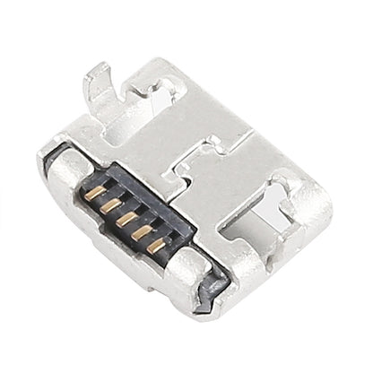 สำหรับ Meizu MX4 / MX4 Pro / Meilan Metal 10pcs ขั้วต่อพอร์ตชาร์จ, For Meizu MX4