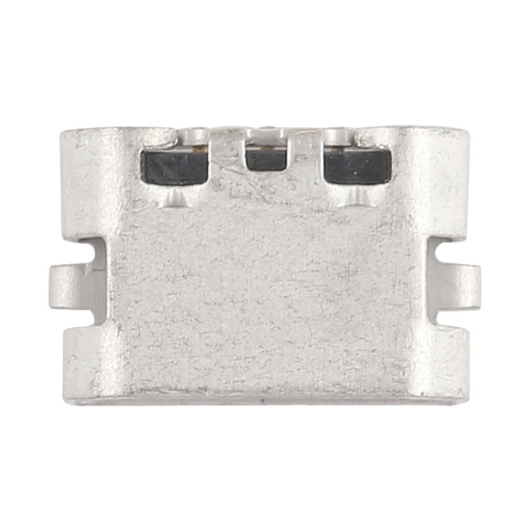 สำหรับ Meizu Meilan M2 10 ชิ้นชาร์จพอร์ต Connector, For Meizu Meilan M2