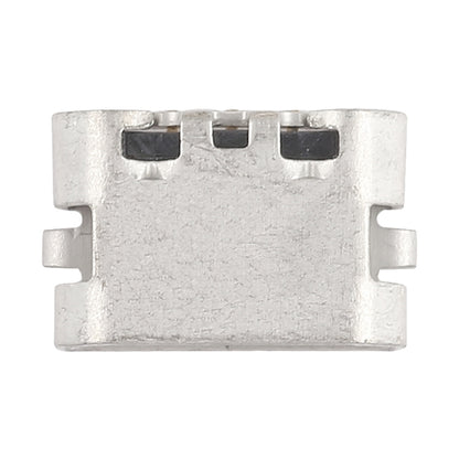 สำหรับ Meizu Meilan M2 10 ชิ้นชาร์จพอร์ต Connector, For Meizu Meilan M2