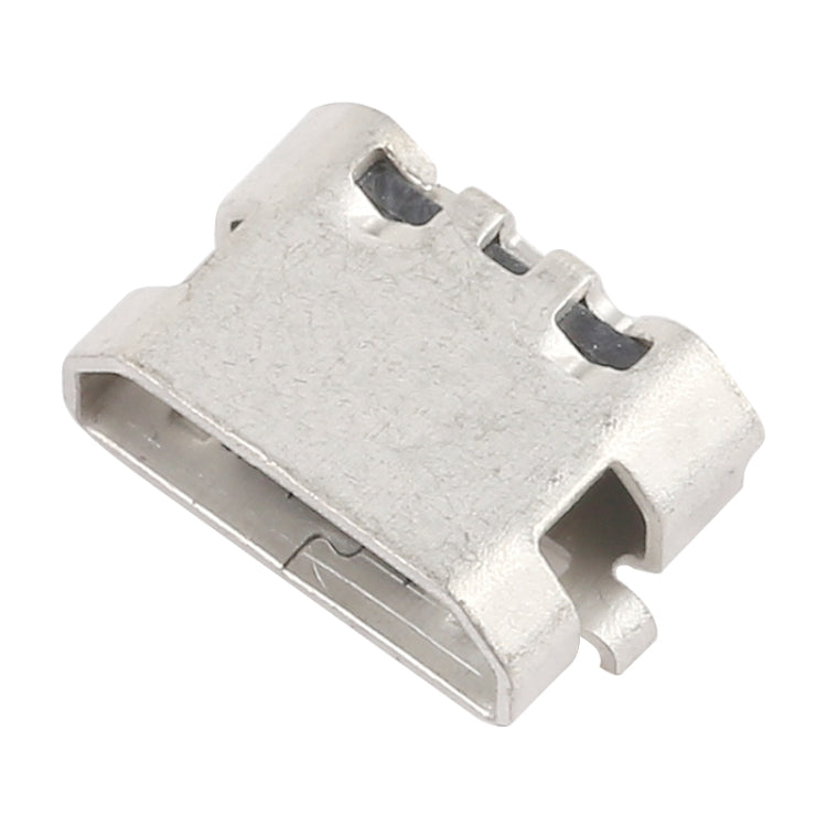 สำหรับ Meizu Meilan M2 10 ชิ้นชาร์จพอร์ต Connector, For Meizu Meilan M2