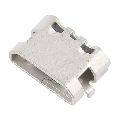 สำหรับ Meizu Meilan M2 10 ชิ้นชาร์จพอร์ต Connector, For Meizu Meilan M2