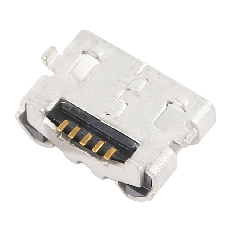 สำหรับ Meizu Meilan M2 10 ชิ้นชาร์จพอร์ต Connector, For Meizu Meilan M2