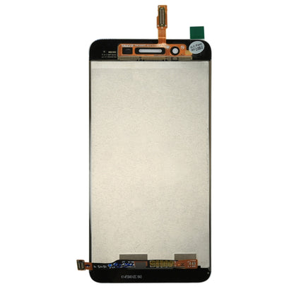 สำหรับVivo Y55หน้าจอแอลซีดีและDigitizerสมัชชาเต็ม, For Vivo Y55