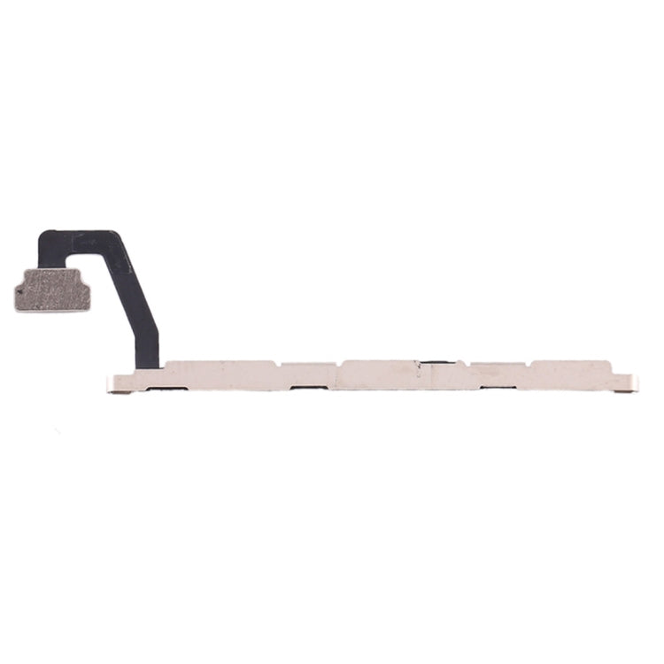 ปุ่มเปิดปิดและปุ่มปรับระดับเสียง Flex Cable สำหรับ Xiaomi Mi 10 Pro 5G, For Xiaomi Mi 10 Pro 5G