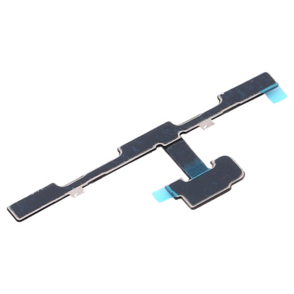 ปุ่มเปิดปิดและปุ่มปรับระดับเสียง Flex Cable สำหรับ Xiaomi Redmi K30 Pro / POCO F2 Pro, For Xiaomi Redmi K30 Pro