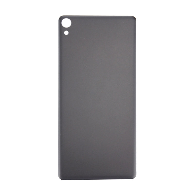 ฝาครอบแบตเตอรี่ด้านหลังสำหรับ Sony Xperia XA, For Xperia XA, For Sony Xperia XA