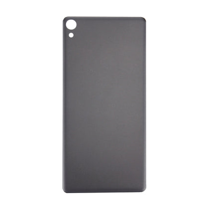 ฝาครอบแบตเตอรี่ด้านหลังสำหรับ Sony Xperia XA, For Xperia XA, For Sony Xperia XA