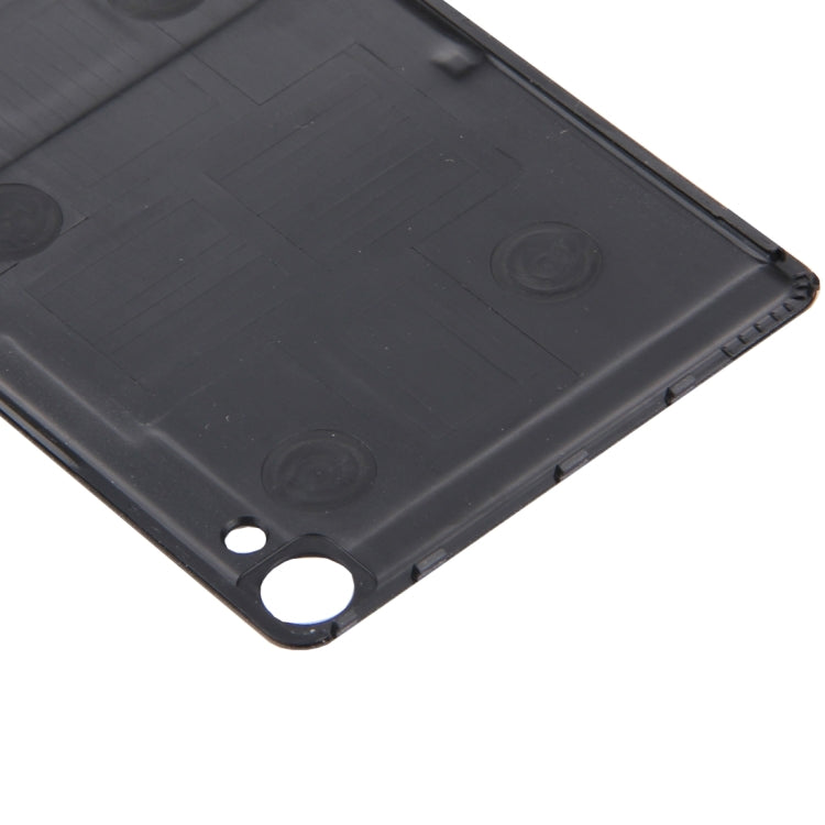 ฝาครอบแบตเตอรี่ด้านหลังสำหรับ Sony Xperia XA, For Xperia XA, For Sony Xperia XA