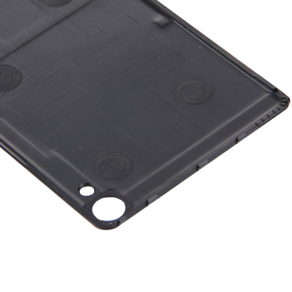 ฝาครอบแบตเตอรี่ด้านหลังสำหรับ Sony Xperia XA, For Xperia XA, For Sony Xperia XA